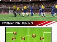 GameZone: Real Soccer 2009 Review