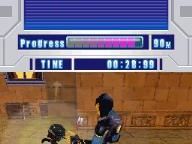 GameZone: Bolt DS Review