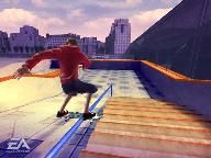 IncGamers: Skate It Review