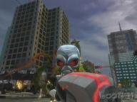 Loot Ninja Review: Destroy All Humans! Path of the Furon