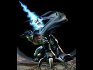 Soul Reaver: Anniversary Petition (Help Me My Fellow Gamers)