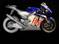 MotoGP 08 Demo Available On Xbox Marketplace