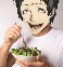 reverend_kase