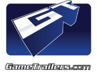 Gametrailers GOTY Awards 08 – Best PS2 Game
