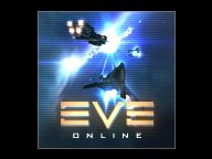 EVE Players under Attack by Phishing Emails