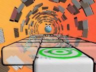 Making indie games on Xbox: Artoon designer Oscar Kozlowski