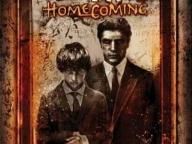 Silent Hill: Homecoming Best Survival Horror of 2008