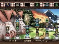 Destructoid: Totem Review