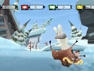 TR: Rayman Raving Rabbids TV Party review