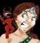WelshPixie