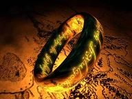Lord of the Rings Online Impressions