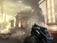 Rumour: Black Sequel Inbound