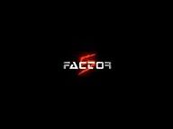 Rumour: Factor 5 Bites the Dust
