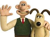 First Wallace & Gromit’s Grand Adventures screenshots