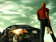 Phil Harrison to blame for canceling 8 Days, Getaway
