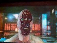 PS3 exclusive Redwood Falls on hold