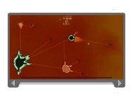 Pocket Gamer Review: Everyday Shooter
