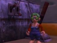 Tuesday Morning Post: It’s still not patch day, is it?
