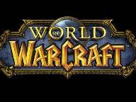 What Sports Games Can Learn from World of Warcraft