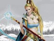 Study: EverQuest II population may be 40% female
