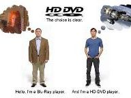 Blu-ray and Sony – Does the Consumer Win?