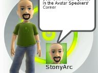 XLN Launches Avatar Quotes