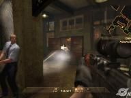 Rainbow Six: Vegas Revisited. New Maps/Game Modes