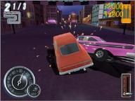 IGN: Chrysler Classic Racing Wii Review