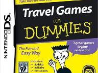 IGN: Travel Games for Dummies Review