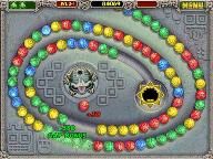 Free LIVE Arcade game offer
