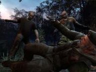 Gamershub.org Left4Dead Review