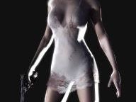 Gamershub.org  Fashion and Velvet Assassin