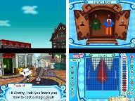 IGN: Magician’s Quest: Mysterious Times Hands-On