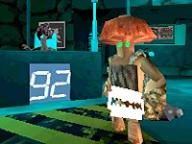 Mushroom Men: Rise of the Fungi Review at CheatCC