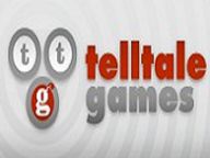 ACG: Telltale Games Interview