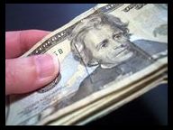 How To Spend Your Holiday Bucks