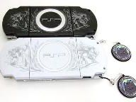 PangYa Portable Out In Korea, Special Edition PSP Included