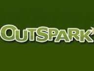 Outspark Partners With Ultimate Game Card