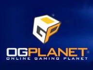 OGPlanet Announces Albatross18 Promotions