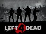 The Angry Pixel – Video Review: Left4Dead