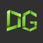 dunhamgaming