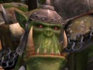 Gamasutra’s Best of 2008: The 5 Most Significant MMO Stories