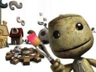 Techtree – Top 10 Games of 2008