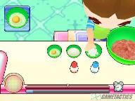 BC Gaming Review: Cooking Mama: World Kitchen