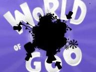 Infinite Bits Review: ‘World of Goo’ Covers the Globe