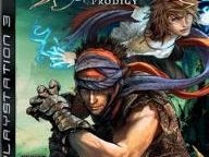 *SPOILER* Prince of Persia 5 will continue from Prince of Persia 4’s ending