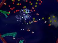 Extreme Gamer: Biology Battle review