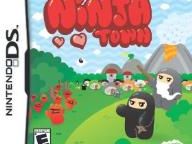 GamersInfo Review – Ninjatown