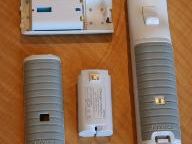 Nyko Charge Station for Wii Remote