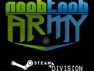 NooBTooB Ep 123 – Noobtoob’s Games of the Year for 2008